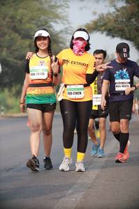 BIB: 20019, 48375, 21828, 4556
                            <button type="button" onclick="openModal(7766427)" class="btn btn-primary btn-sm float-right btn-popup" data-toggle="modal" data-target=".modal-high-quality">
                        <i class="fas fa-shopping-cart"></i> Add to Cart
                    </button>
                                            <button type="button" onclick="isThisMe(7766427, true)" class="btn btn-success btn-sm float-right btn-popup btn-isme hidden" data-toggle="tooltip" data-placement="bottom" title="นี่คือรูปของคุณใช่ไหม คลิกที่นี่เพื่อเอาเข้าอัลบั้ม">
                        <i class="fas fa-plus"></i> Add to album
                    </button>
                    <button type="button" onclick="isThisMe(7766427, false)" class="btn btn-warning btn-sm float-right btn-popup btn-isnotme hidden">
                        <i class="fas fa-ban"></i> Remove from album
                    </button>